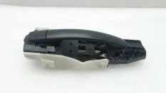Ручка двери Skoda Rapid