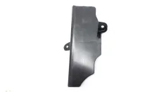 Подставка под ногу Skoda Rapid