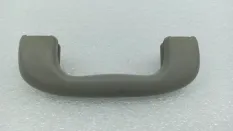 Ручка потолка Chevrolet Cruze