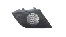 Решетка динамика Infiniti QX70