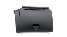 Бардачок Chevrolet Cruze