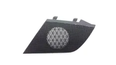 Решетка динамика Infiniti QX70