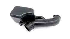 Резонатор воздушного фильтра Skoda Rapid