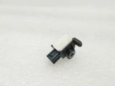 Датчик удара \ Датчик AIR BAG Mitsubishi Outlander