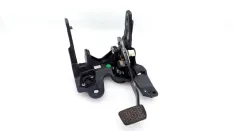 Педаль тормоза Chevrolet Cruze