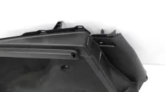 Обшивка багажника Chevrolet Cruze