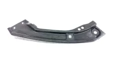 Кронштейн фары Skoda Rapid