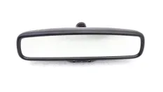 Зеркало салонное Infiniti QX70