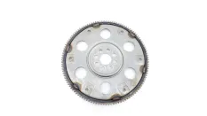 Маховик Toyota Camry