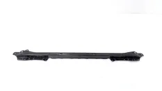 Распорка кузова Toyota Camry