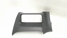 Накладка торпедо Mitsubishi Outlander