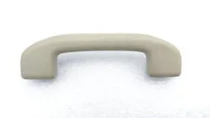 Ручка потолка Infiniti QX70