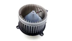 Моторчик печки Chevrolet Cruze