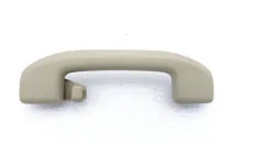 Ручка потолка Infiniti QX70