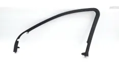 Накладка двери Chevrolet Cruze