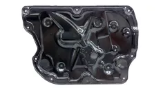 Панель двери Infiniti QX70