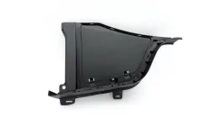 Накладка салона Infiniti QX70