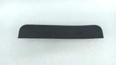 Накладка порога Infiniti QX70