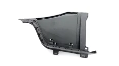 Накладка салона Infiniti QX70