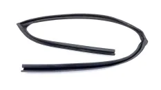 Уплотнитель стекла двери Infiniti QX70
