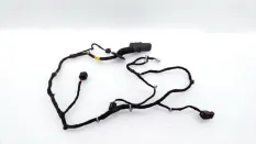 Проводка двери Chevrolet Cruze