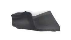 Накладка консоли Chevrolet Cruze