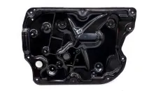 Панель двери Infiniti QX70