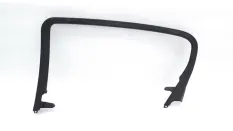 Накладка двери Chevrolet Cruze