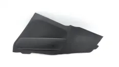 Накладка консоли Chevrolet Cruze