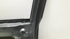 Дверь Mitsubishi Outlander