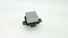 Резистор Mitsubishi Outlander