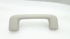 Ручка потолка Mitsubishi Outlander