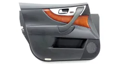 Обшивка двери Infiniti QX70
