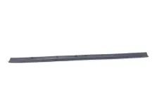 Уплотнитель двери Infiniti QX70