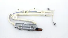 Подушка безопасности Chevrolet Cruze
