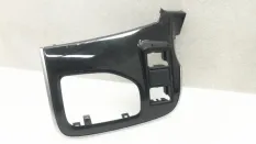 Накладка торпедо Mitsubishi Outlander