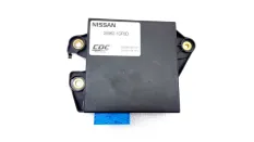 Блок электронный Infiniti QX70