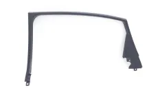 Накладка двери Infiniti QX70