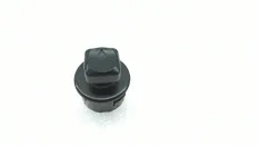 Кнопка регулировка рулевой колонки Infiniti QX70