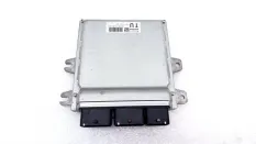 Блок управления двигателем Infiniti QX70