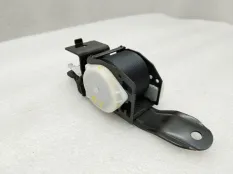 Ремень безопасности центральный Mitsubishi Outlander