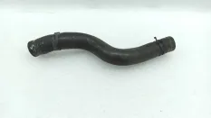 Патрубок радиатора Infiniti QX70