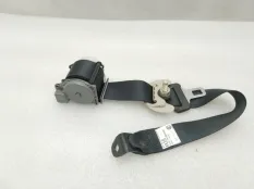 Ремень безопасности Mitsubishi Outlander