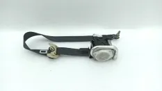 Ремень безопасности с пиропатроном Infiniti QX70