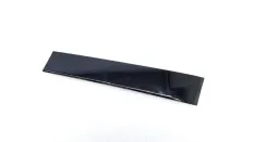 Накладка двери Infiniti QX70