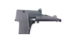 Накладка торпедо Toyota Camry