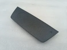 Решетка динамика Hyundai Sonata