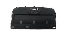 Полка багажника Toyota Camry