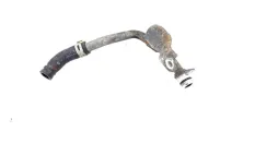 Трубка системы охлаждения Infiniti QX70