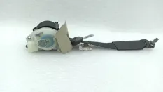 Ремень безопасности Infiniti QX70